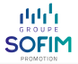 Groupe Sofim - Berck (62)